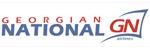 Georgian National Airlines